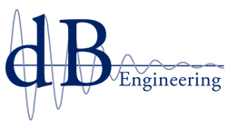 dB Engineering