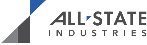 ASI-Barry Mounts Logo